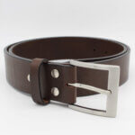 lederguertel-herren-dunkelbraun-4-cm-anton (3) lederguertel-herren-dunkelbraun-4-cm-anton (3)