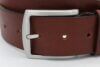 Lederguertel-Herren-Herrenguertel-braun-4-cm-Jakob (7)
