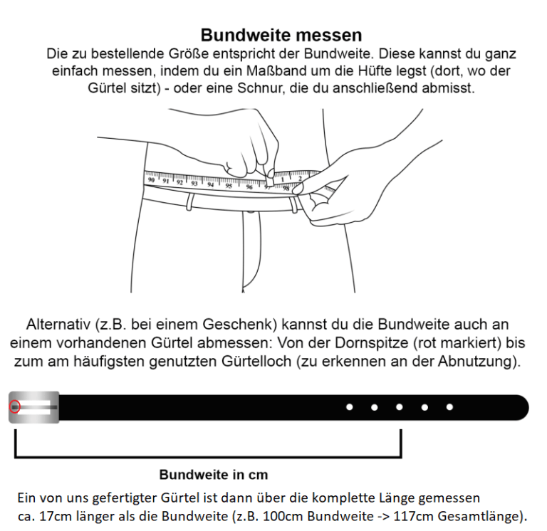 G rtel Mit Edelstahl Schnalle 3 5 Cm Lederg rtel Riemenmeister g-rtel-mit-edelstahl-schnalle-3-5-cm-lederg-rtel-riemenmeister