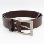 lederguertel-braun-dunkelbraun-herren-herrenguertel-4-cm-alois-2