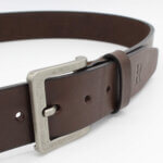 herrenguertel-leder-dunkelbraun-4cm-jeans