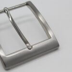 5cm breite Dornschließe