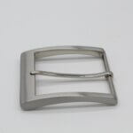 Gürtelschließe 50mm breit 5cm Herren