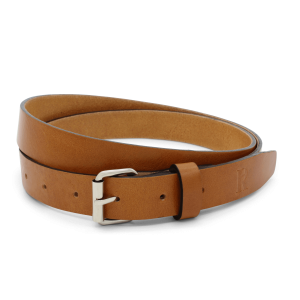 Chino-guertel-herrenguertel-2-5-cm-Cognac